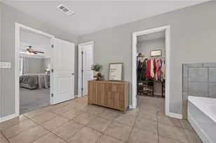 7410 Rambling Vale, Cumming, GA 30028 - Photo 27