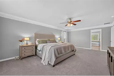 7410 Rambling Vale, Cumming, GA 30028 - Photo 25
