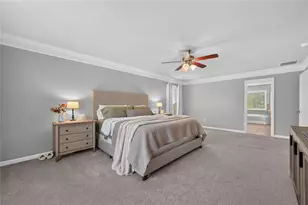 7410 Rambling Vale, Cumming, GA 30028 - Photo 25