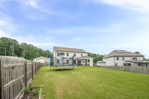 7410 Rambling Vale, Cumming, GA 30028 - Photo 45