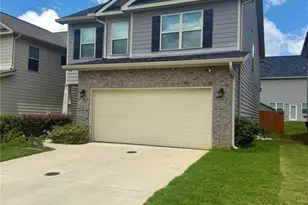 2614 Lovejoy Crossing Ln, Hampton, GA 30228 - Photo 1