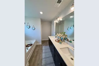 2614 Lovejoy Crossing Lane, Hampton, GA 30228 - Photo 15