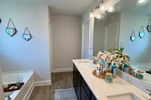 2614 Lovejoy Crossing Ln, Hampton, GA 30228 - Photo 15