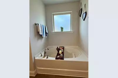 2614 Lovejoy Crossing Lane, Hampton, GA 30228 - Photo 13