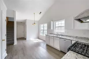 348 Lee Miller Dr, Suwanee, GA 30024 - Photo 11