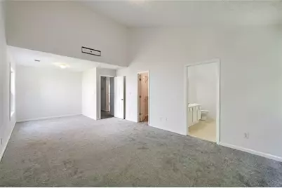 348 Lee Miller Drive, Suwanee, GA 30024 - Photo 15
