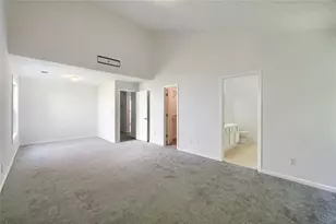 348 Lee Miller Dr, Suwanee, GA 30024 - Photo 15