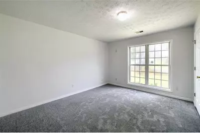 348 Lee Miller Drive, Suwanee, GA 30024 - Photo 7