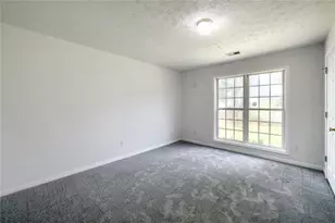 348 Lee Miller Dr, Suwanee, GA 30024 - Photo 7