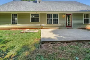 348 Lee Miller Dr, Suwanee, GA 30024 - Photo 25