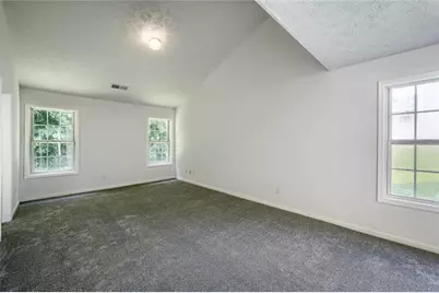 348 Lee Miller Drive, Suwanee, GA 30024 - Photo 17