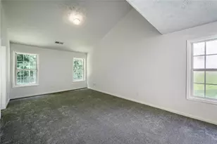 348 Lee Miller Dr, Suwanee, GA 30024 - Photo 17