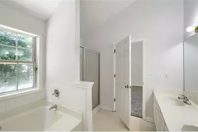 348 Lee Miller Drive, Suwanee, GA 30024 - Photo 19