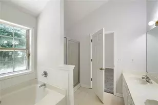 348 Lee Miller Dr, Suwanee, GA 30024 - Photo 19