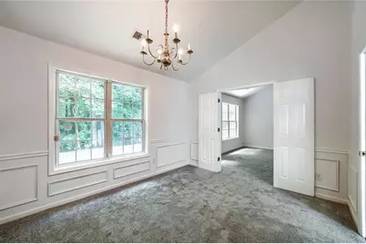 348 Lee Miller Drive, Suwanee, GA 30024 - Photo 13
