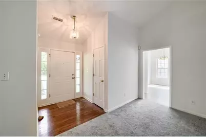 348 Lee Miller Drive, Suwanee, GA 30024 - Photo 3