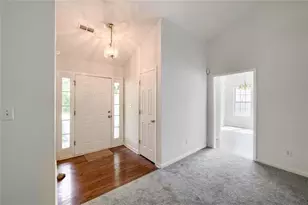 348 Lee Miller Dr, Suwanee, GA 30024 - Photo 3