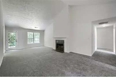 348 Lee Miller Drive, Suwanee, GA 30024 - Photo 5