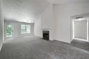348 Lee Miller Dr, Suwanee, GA 30024 - Photo 5