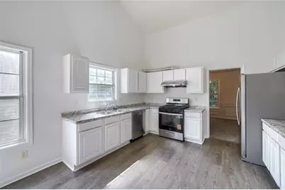 348 Lee Miller Drive, Suwanee, GA 30024 - Photo 9