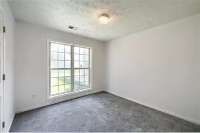 348 Lee Miller Drive, Suwanee, GA 30024 - Photo 21