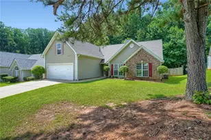 348 Lee Miller Dr, Suwanee, GA 30024 - Photo 27