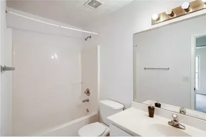 348 Lee Miller Drive, Suwanee, GA 30024 - Photo 23