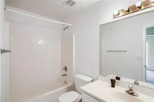 348 Lee Miller Dr, Suwanee, GA 30024 - Photo 23