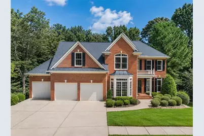 5154 Vinings Estates Way SE, Mableton, GA 30126 - Photo 1