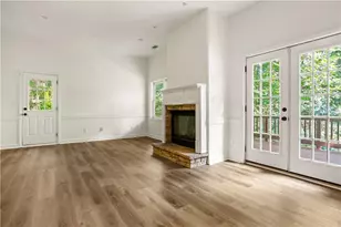 5154 Vinings Estates Way SE, Mableton, GA 30126 - Photo 47