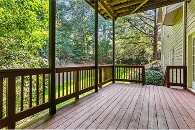 5154 Vinings Estates Way SE, Mableton, GA 30126 - Photo 53