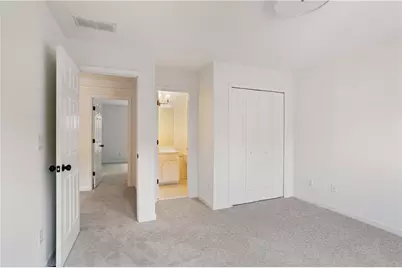 5154 Vinings Estates Way SE, Mableton, GA 30126 - Photo 33