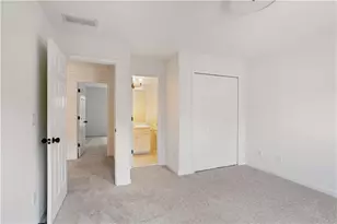 5154 Vinings Estates Way SE, Mableton, GA 30126 - Photo 33