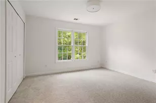 5154 Vinings Estates Way SE, Mableton, GA 30126 - Photo 35