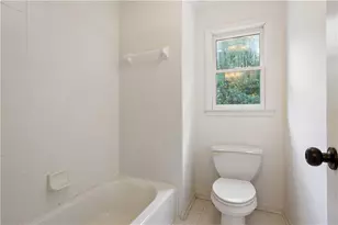 5154 Vinings Estates Way SE, Mableton, GA 30126 - Photo 39