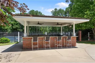 5154 Vinings Estates Way SE, Mableton, GA 30126 - Photo 57