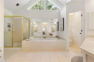5154 Vinings Estates Way SE, Mableton, GA 30126 - Photo 27