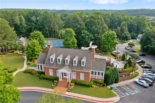 5154 Vinings Estates Way SE, Mableton, GA 30126 - Photo 61