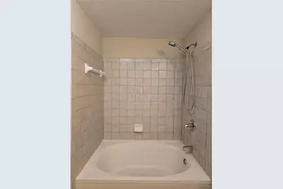 390 17th Street NW #3064, Atlanta, GA 30363 - Photo 5
