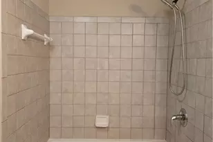 390 17th Street NW, Atlanta, GA 30363 - Photo 5