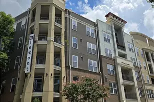 390 17th Street NW, Atlanta, GA 30363 - Photo 9