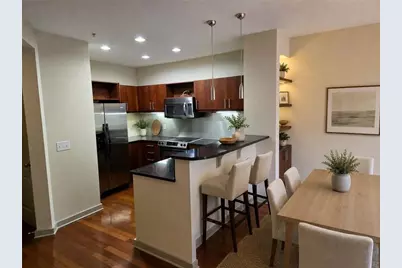 390 17th Street NW #3064, Atlanta, GA 30363 - Photo 3