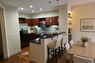 390 17th Street NW, Atlanta, GA 30363 - Photo 3