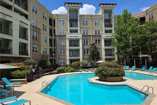 390 17th Street NW, Atlanta, GA 30363 - Photo 13