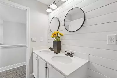 70 River Birch Trace, Dallas, GA 30132 - Photo 25