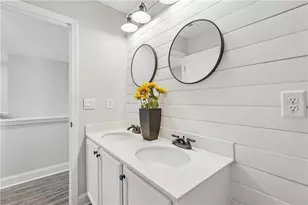 70 River Birch Trce, Dallas, GA 30132 - Photo 25