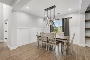 70 River Birch Trce, Dallas, GA 30132 - Photo 11