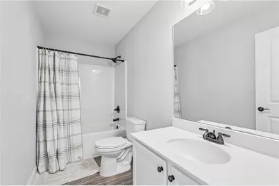 70 River Birch Trace, Dallas, GA 30132 - Photo 33