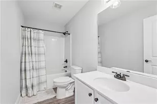 70 River Birch Trce, Dallas, GA 30132 - Photo 33