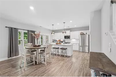 70 River Birch Trace, Dallas, GA 30132 - Photo 15